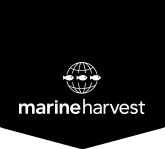 marineharvest