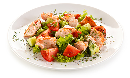 salata-losos.jpg